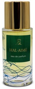 Mal-Aimé Eau de Parfum