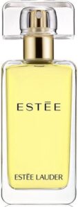 Estee Super Eau de Parfum Spray
