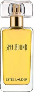 Spellbound Eau De Parfum Spray