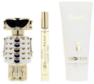 Fame EDP