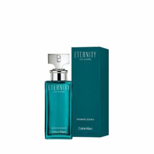 Eternity For Women Aromatic Essence