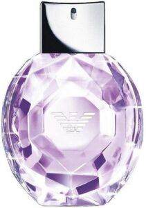 Diamonds Eau De Parfum