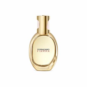 Fiamma Eau De Parfum