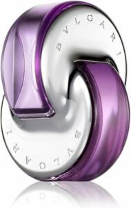 Omnia Amethyste Eau de Toilette Spray