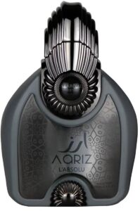Arabiyat Prestige Aariz LAbsolu