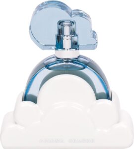 Cloud Eau de Parfum Spray