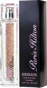 Heiress Eau de Parfum