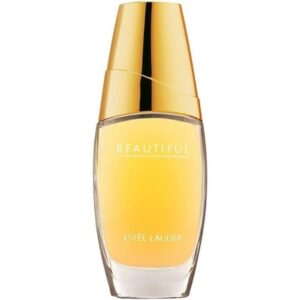 Beautiful Eau de Parfum Spray