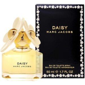 Daisy Eau de Toilette