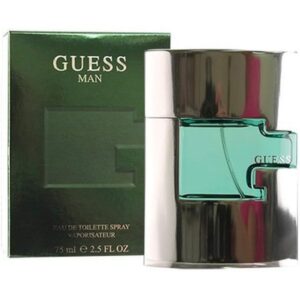 Guess Man EDT