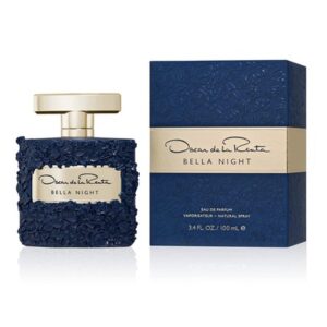 Bella Night Eau de Parfum