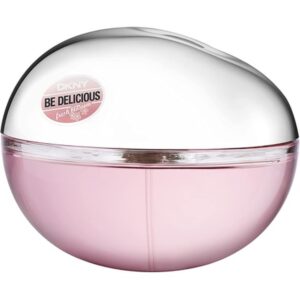 Be Delicious Fresh Blossom