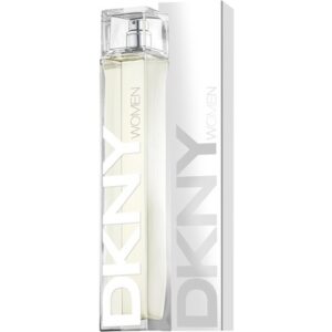 Women Eau de Parfum