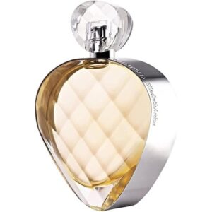 Untold Eau de Parfum Spray