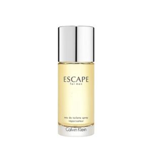 Escape Men Eau de Toilette