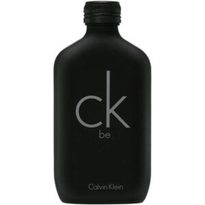 CK Be Eau de Toilette