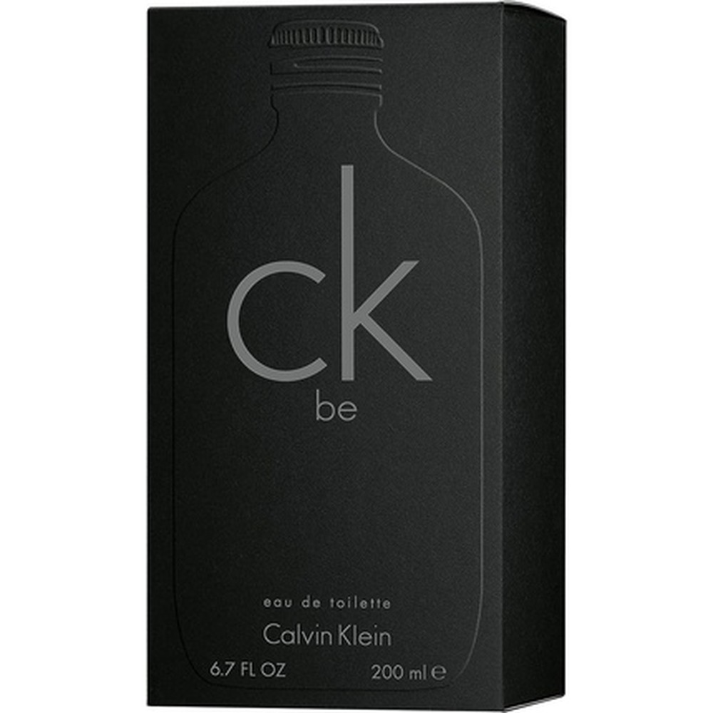 CK Be Eau de Toilette - immagine 3