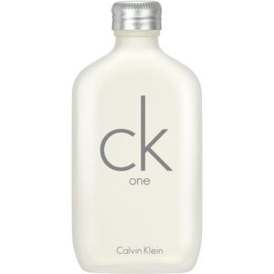 CK One Eau de Toilette