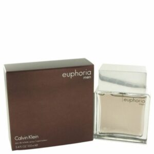 Euphoria Men Cologne