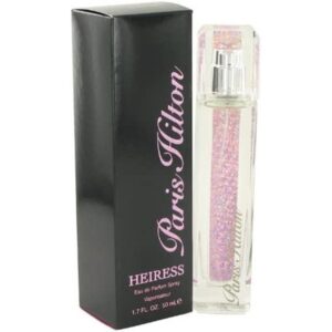 Heiress Femme Eau De Cologne