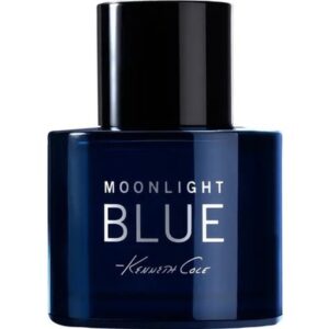 Moonlight Blue