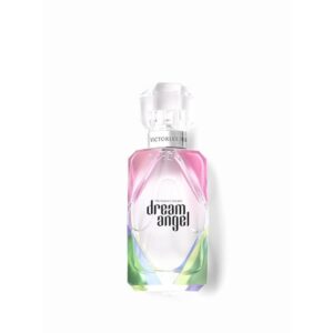 Dream Angel EDP Spray