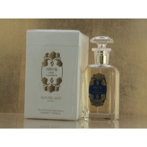 Iris des Champs Eau de Parfum Spray