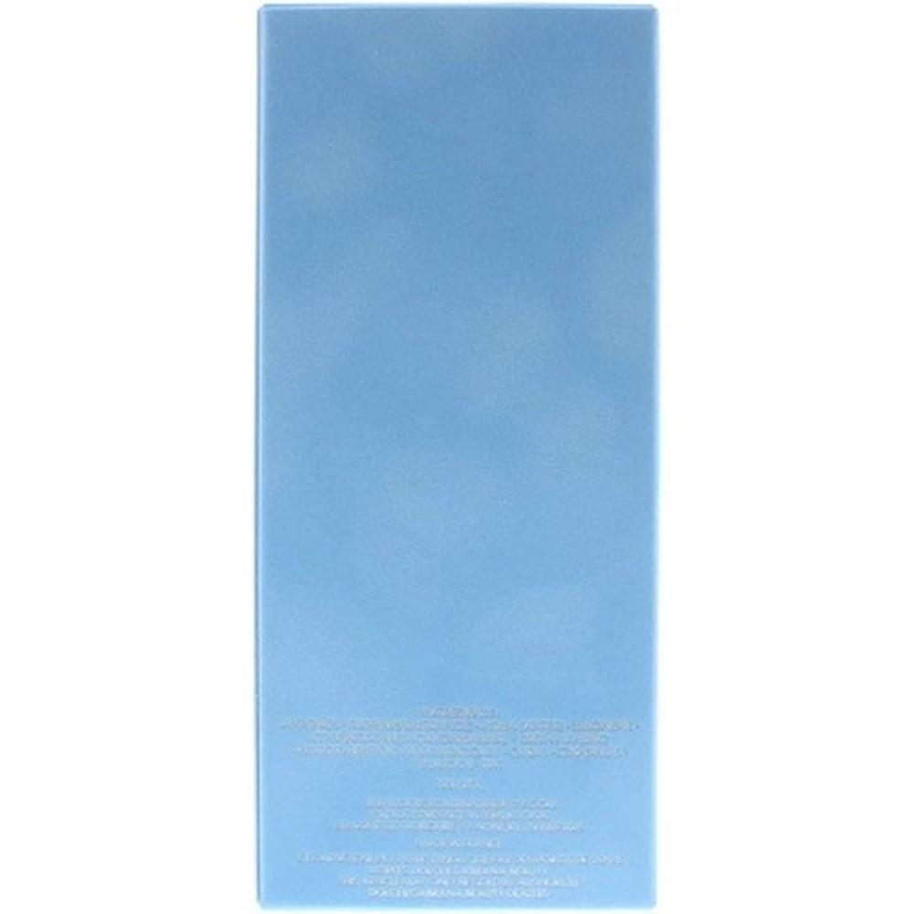 Light Blue Eau de Toilette - immagine 2
