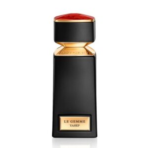 Le Gemme Yasep