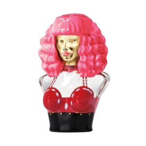 Minajesty Eau de Parfum