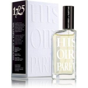 1725 Eau De Parfum
