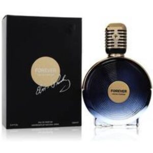 Elvis Presley Forever Eau De Parfum Spray