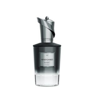 En Prise Extrait De Parfum