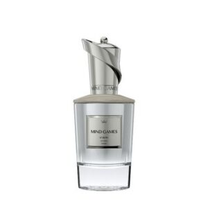 Vieri Extrait De Parfum