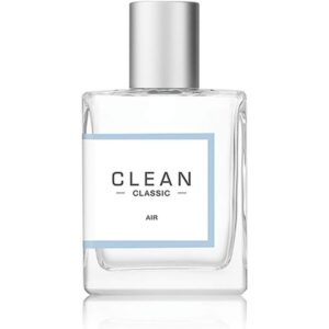 Clean Air EDP