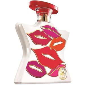 Nolita Eau De Parfum