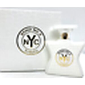 Tribeca Eau de Parfum Spray