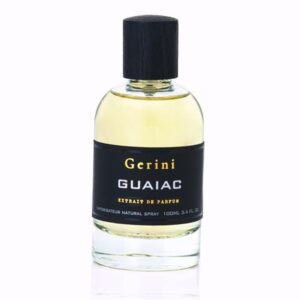 Guaiac Extrait De Parfum