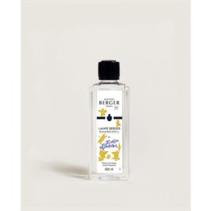 Lolita Lempicka Lamp Refill