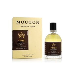 Vevey Perfume Extract