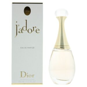 J'Adore Eau De Parfum