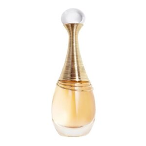 Jadore Eau De Parfum