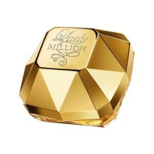 Lady Million Eau De Parfum