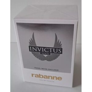 Invictus Aqua