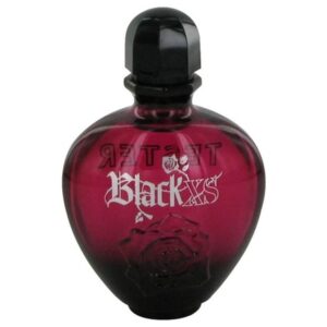 Black XS Eau De Parfum Spray
