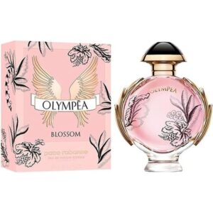 Olympea Blossom Floral