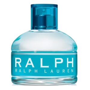 Ralph Eau De Toilette Spray