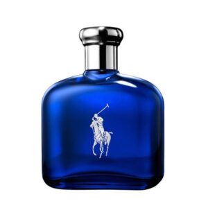 Polo Blue Eau De Toilette
