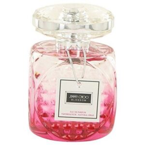 Blossom Eau de Parfum Spray