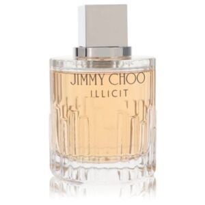 Illicit Eau De Parfum